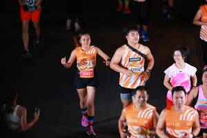 BIB: 26037, 21970, 287
                            <button type="button" onclick="openModal(23175719)" class="btn btn-primary btn-sm float-right btn-popup" data-toggle="modal" data-target=".modal-high-quality">
                        <i class="fas fa-shopping-cart"></i> Add to Cart
                    </button>
                                            <button type="button" onclick="isThisMe(23175719, true)" class="btn btn-success btn-sm float-right btn-popup btn-isme hidden" data-toggle="tooltip" data-placement="bottom" title="นี่คือรูปของคุณใช่ไหม คลิกที่นี่เพื่อเอาเข้าอัลบั้ม">
                        <i class="fas fa-plus"></i> Add to album
                    </button>
                    <button type="button" onclick="isThisMe(23175719, false)" class="btn btn-warning btn-sm float-right btn-popup btn-isnotme hidden">
                        <i class="fas fa-ban"></i> Remove from album
                    </button>